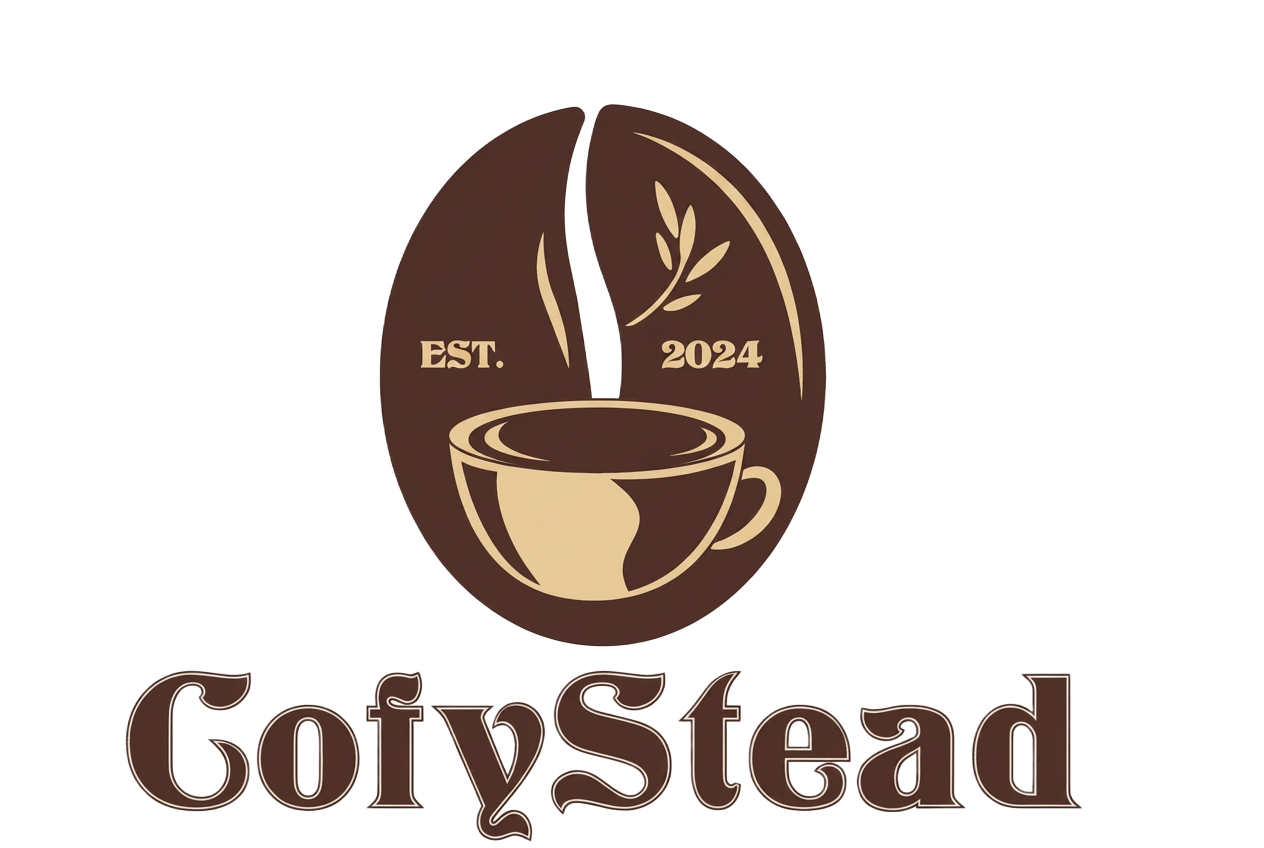 CofyStead